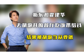 镇沅商账追讨清欠服务